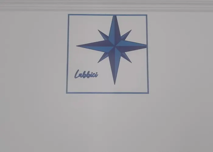 La Stella Dei Venti