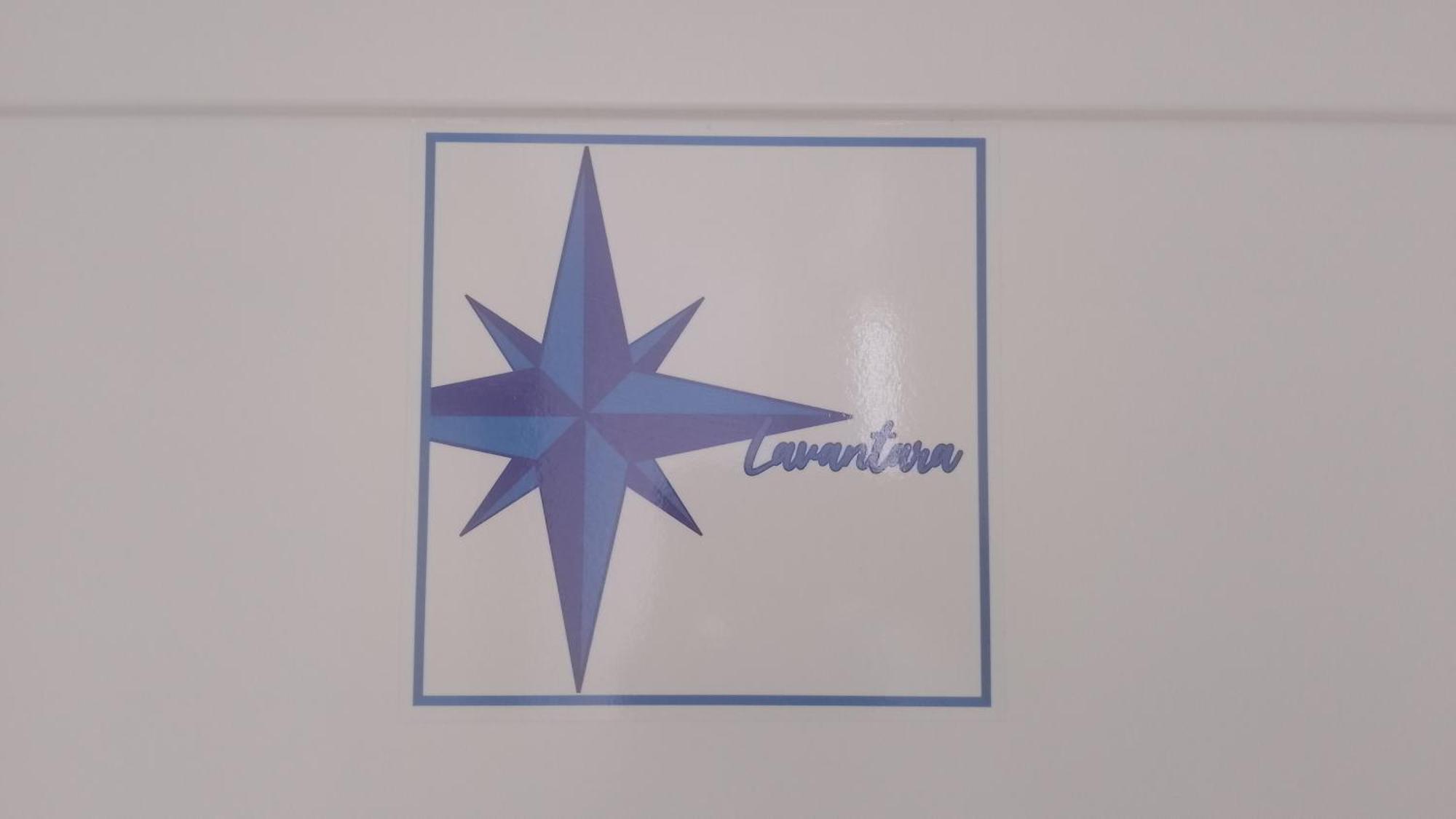 La Stella Dei Venti